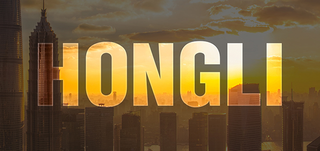 1550740922552030.jpg 英国365上市公司手机站小banner2.jpg