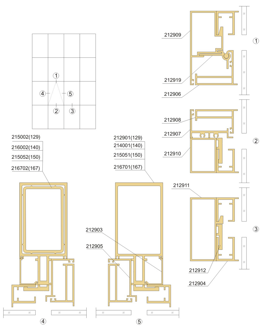 隐框玻璃幕墙.jpg 隐框玻璃幕墙.jpg