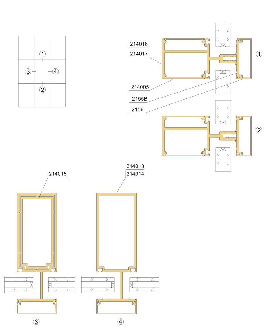 明框玻璃幕墙.jpg 明框玻璃幕墙.jpg