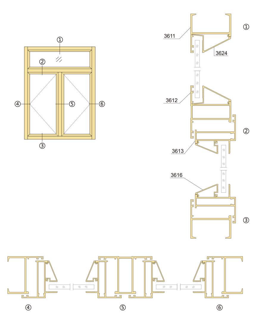 1552635104206524.jpg 50-1.jpg