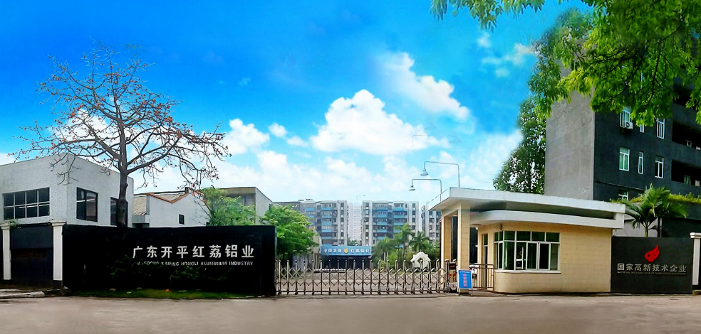 英国365上市公司.png 英国365上市公司.png