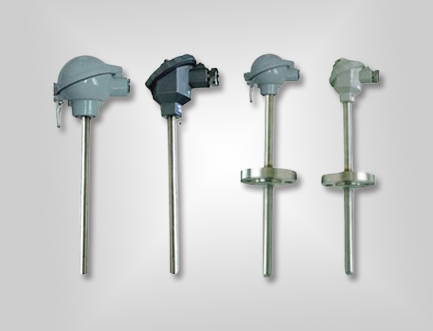 压力变送器 压力变送器