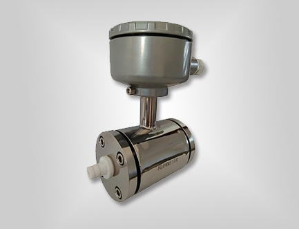 压力变送器 压力变送器