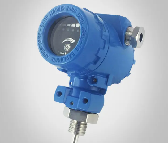 流量控制器 流量控制器