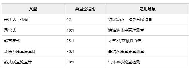 1740982781174928.png 123.png